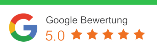 google-bewertung